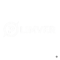 Plimver