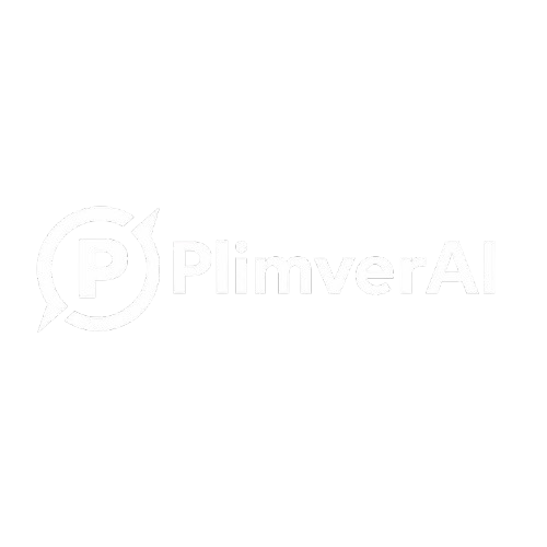 Plimver AI
